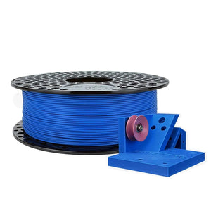 Azurefilm ASA Filament Dark Blue 1000g