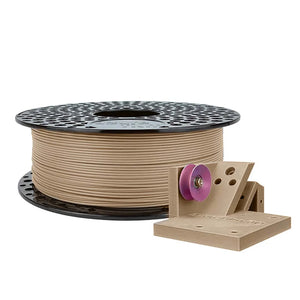 Azurefilm ASA Filament Gold 1000g