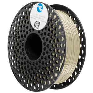 Azurefilm PLA Matte HS Filament Creamstone 1000g