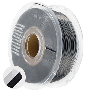 Azurefilm PLA Silk Dual Color Yin Yang 1000g