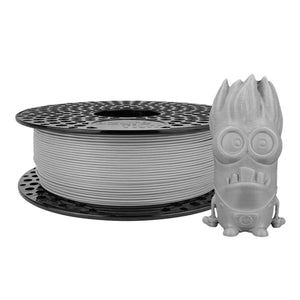 Azurefilm PLA Original Filament Grey 1000g