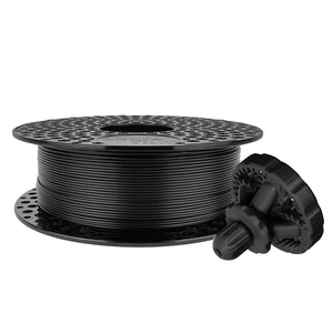 Azurefilm ASA Prime Filament Black 1000g