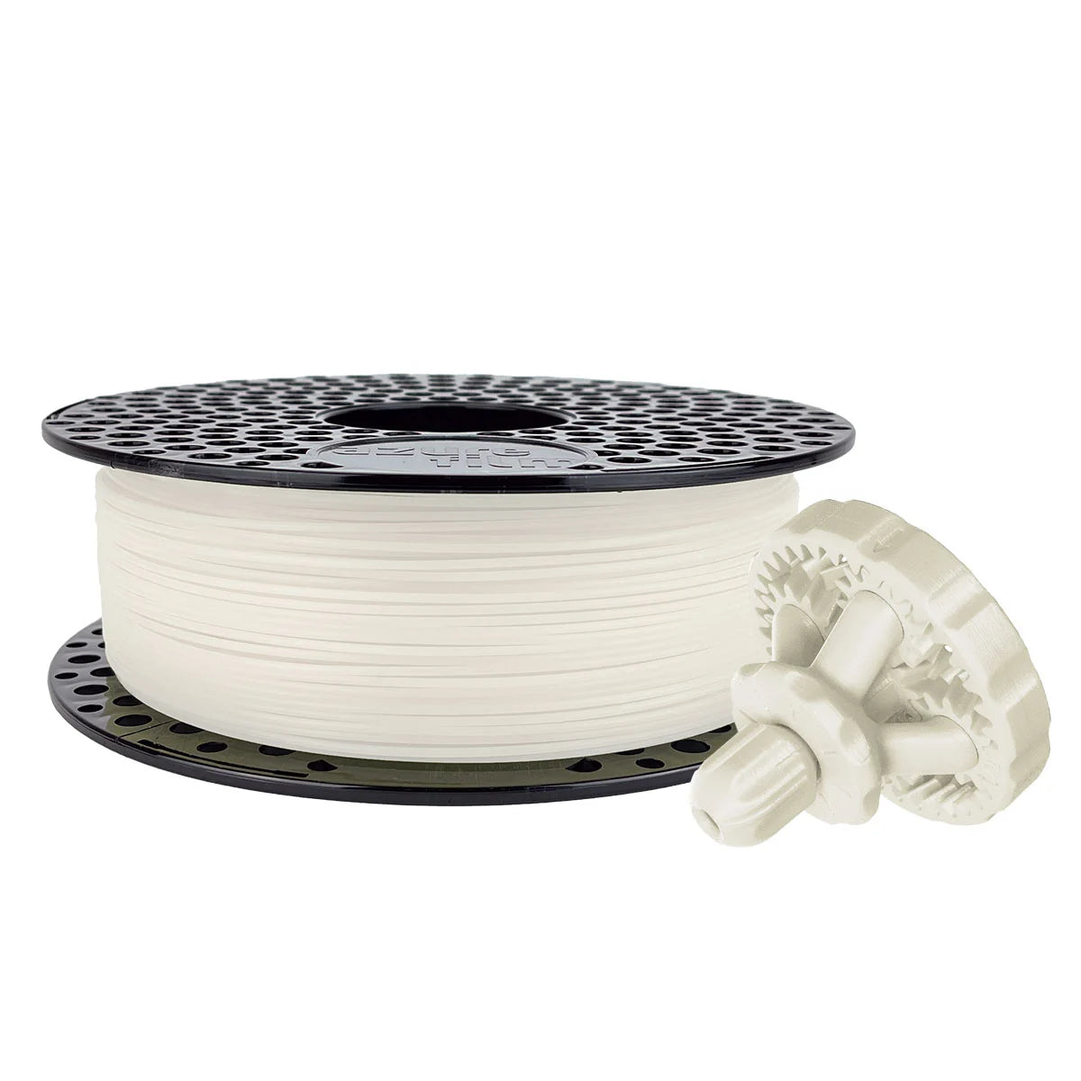 Azurefilm ASA Prime Filament Nature 1000g