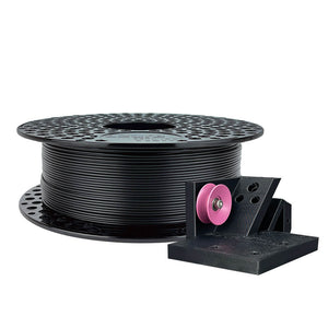Azurefilm ASA Filament Black 1000g