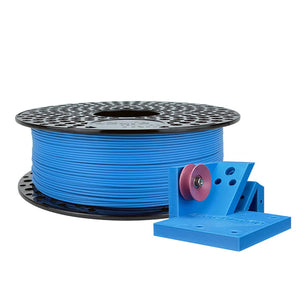Azurefilm ASA Filament Blue 1000g