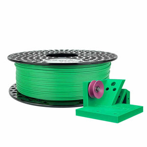 Azurefilm ASA Filament Green 1000g