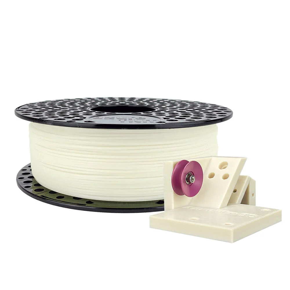 Azurefilm ASA Filament Natural 1000g
