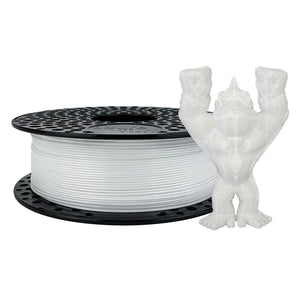 Azurefilm PETG Lumos Filament Moon Light 1000g