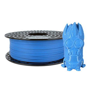 Azurefilm PLA Original Filament Blue 1000g