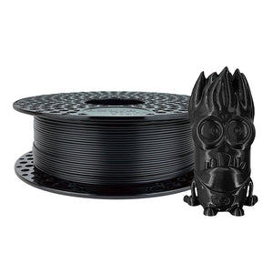 Azurefilm PLA Original Filament Galaxy Black 1000g