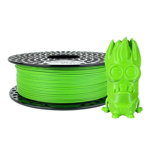 Azurefilm PLA Original Filament Green 1000g