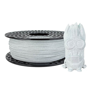 Azurefilm PLA Original Filament Marble 1000g
