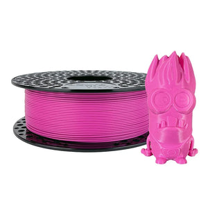 Azurefilm PLA Original Filament Pink 1000g