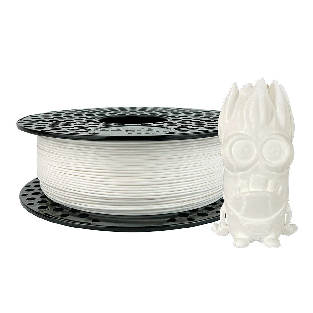 Azurefilm PLA Original Filament White 1000g