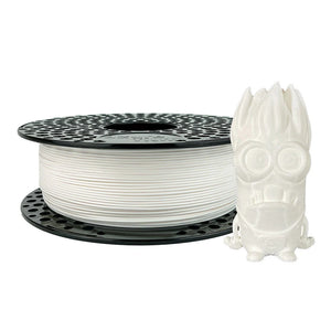 Azurefilm PLA Original Filament White 1000g