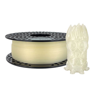 Azurefilm PLA Transparent Filament (Clear) 1000g