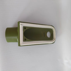 3d print model