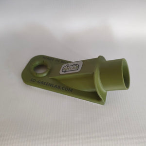 3d print model