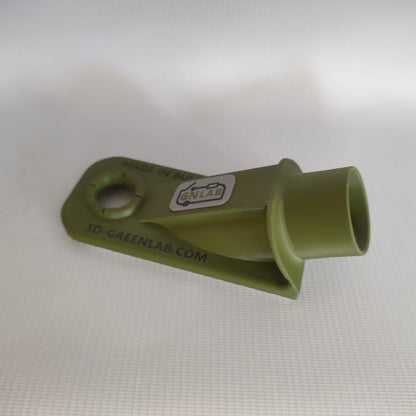 3d print model