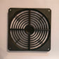 3D Print Model Fan