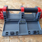 3D Print Model Kit