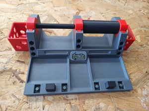 3D Print Model Kit