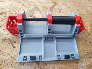 3D Print Model Kit