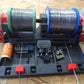3D Print Model Kit